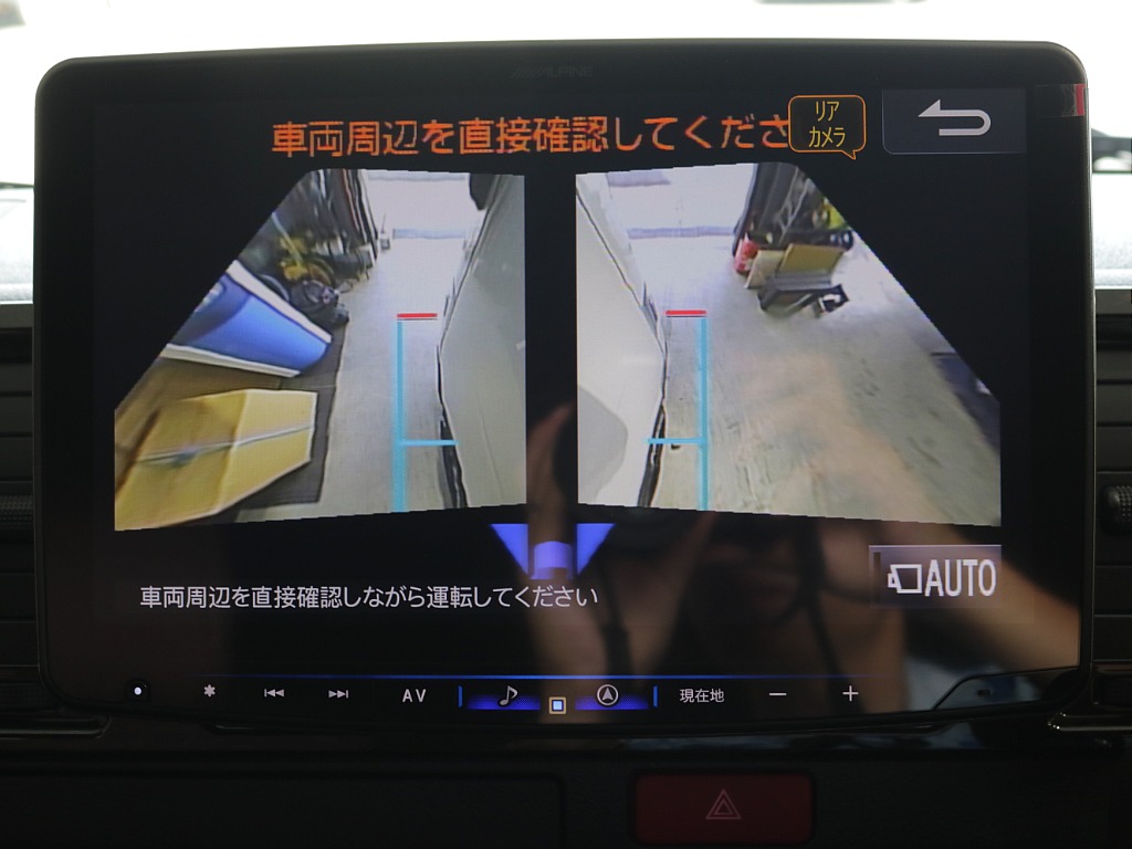 令和５年式ハイエースＶダークプライムⅡブラックエディション完成！新品オリジナルフロントバンパー新品オリジナルオーバーフェンダー新品オリジナルＬＥＤテールライト社外１６インチアルミナスカー１６インチ装備