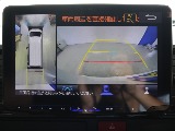 令和５年式ハイエースＶダークプライムⅡブラックエディション完成！新品オリジナルフロントバンパー新品オリジナルオーバーフェンダー新品オリジナルＬＥＤテールライト社外１６インチアルミナスカー１６インチ装備