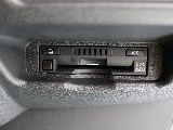 令和５年式ハイエースＶダークプライムⅡブラックエディション完成！新品オリジナルフロントバンパー新品オリジナルオーバーフェンダー新品オリジナルＬＥＤテールライト社外１６インチアルミナスカー１６インチ装備