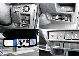 メーカーオプションのデジタルインナーミラー、ディスプレイオーディオプラス装備！！