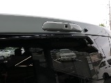 令和８年式アースカラーパッケージ２８００ディーゼル４WDブラックエディション入庫！オリジナルフロントバンパーオリジナルオーバーフェンダーオリジナル１６インチアルミクラシックベットＫＩＴシートカバー装備