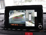 令和８年式アースカラーパッケージ２８００ディーゼル４WDブラックエディション入庫！オリジナルフロントバンパーオリジナルオーバーフェンダーオリジナル１６インチアルミクラシックベットＫＩＴシートカバー装備
