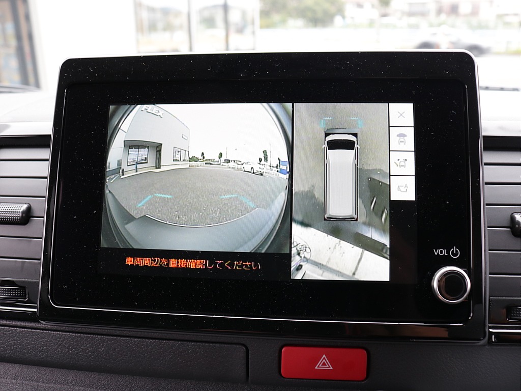 令和８年式アースカラーパッケージ２８００ディーゼル４WDブラックエディション入庫！オリジナルフロントバンパーオリジナルオーバーフェンダーオリジナル１６インチアルミクラシックベットＫＩＴシートカバー装備