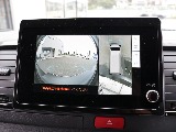 令和８年式アースカラーパッケージ２８００ディーゼル４WDブラックエディション入庫！オリジナルフロントバンパーオリジナルオーバーフェンダーオリジナル１６インチアルミクラシックベットＫＩＴシートカバー装備