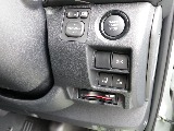 令和８年式アースカラーパッケージ２８００ディーゼル４WDブラックエディション入庫！オリジナルフロントバンパーオリジナルオーバーフェンダーオリジナル１６インチアルミクラシックベットＫＩＴシートカバー装備
