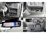 ビルトインＥＴＣ２．０、デジタルインナーミラー装備！！