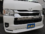 希少０７０パールホワイトスーパーロング２８００ディーゼル４ＷＤ入庫！！