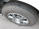 令和５年式ハイエースＶスーパーロング２８００ディーゼル４ＷＤ入庫！モデリスタフロントスポイラー純正１５インチアルミフロントセカンドシートスーパーＧＬ用に交換済みケンウッド９インチＳＤナビＥＴＣ２．０