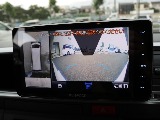 令和５年式ハイエースＶスーパーロング２８００ディーゼル４ＷＤ入庫！モデリスタフロントスポイラー純正１５インチアルミフロントセカンドシートスーパーＧＬ用に交換済みケンウッド９インチＳＤナビＥＴＣ２．０