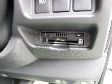 令和５年式ハイエースＶスーパーロング２８００ディーゼル４ＷＤ入庫！モデリスタフロントスポイラー純正１５インチアルミフロントセカンドシートスーパーＧＬ用に交換済みケンウッド９インチＳＤナビＥＴＣ２．０