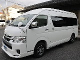 人気のパールホワイトになります！！