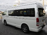 リアフィルム施工もご相談下さい！！