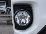 令和２年式ダークプライムⅡ２８００ディーゼル４WDカスタム車両入庫！新品オリジナル１６インチアルミ！ＴＲＤパーツ多数装備済み！！