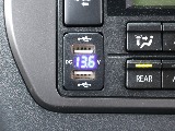令和２年式ダークプライムⅡ２８００ディーゼル４WDカスタム車両入庫！新品オリジナル１６インチアルミ！ＴＲＤパーツ多数装備済み！！
