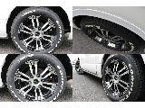 ナスカータイヤ１７インチ装着済み！！