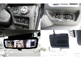 アルパインドライブレコーダー、デジタルインナーミラー、ビルトインＥＴＣ２．０装備！！