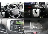 ＨＤＭＩソケット増設済み！！