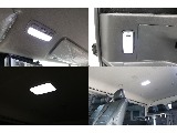 室内灯はＬＥＤに変更済み！！
