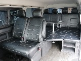 トヨタ&nbsp;ハイエース&nbsp;ワゴン2.7GLロング ミドルルーフ 4WD&nbsp;&nbsp;東京都の詳細画像&nbsp;その2