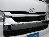 令和５年式ワゴンＧＬ４ＷＤリラクシングシートアレンジ車両入庫！！大画面アルパインＢＩＧ－Ｘ１１インチナビアルパイン１２．８フリップダウンモニター装備オリジナル１７インチアルミ１インチローダウン済み！