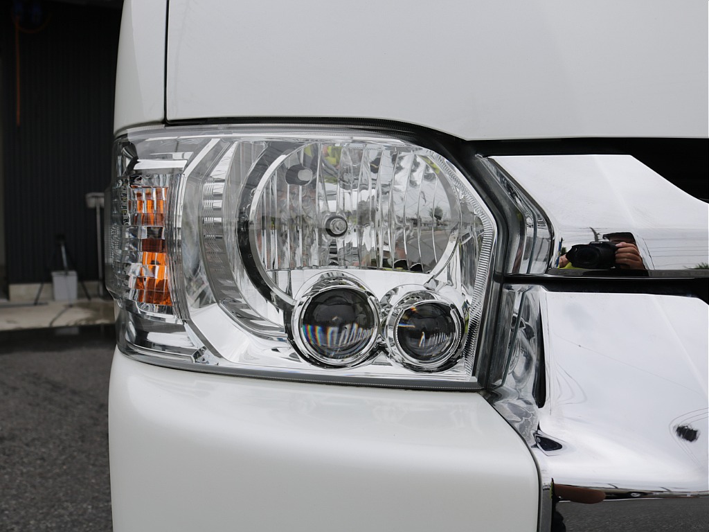 令和５年式ワゴンＧＬ４ＷＤリラクシングシートアレンジ車両入庫！！大画面アルパインＢＩＧ－Ｘ１１インチナビアルパイン１２．８フリップダウンモニター装備オリジナル１７インチアルミ１インチローダウン済み！
