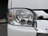 令和５年式ワゴンＧＬ４ＷＤリラクシングシートアレンジ車両入庫！！大画面アルパインＢＩＧ－Ｘ１１インチナビアルパイン１２．８フリップダウンモニター装備オリジナル１７インチアルミ１インチローダウン済み！