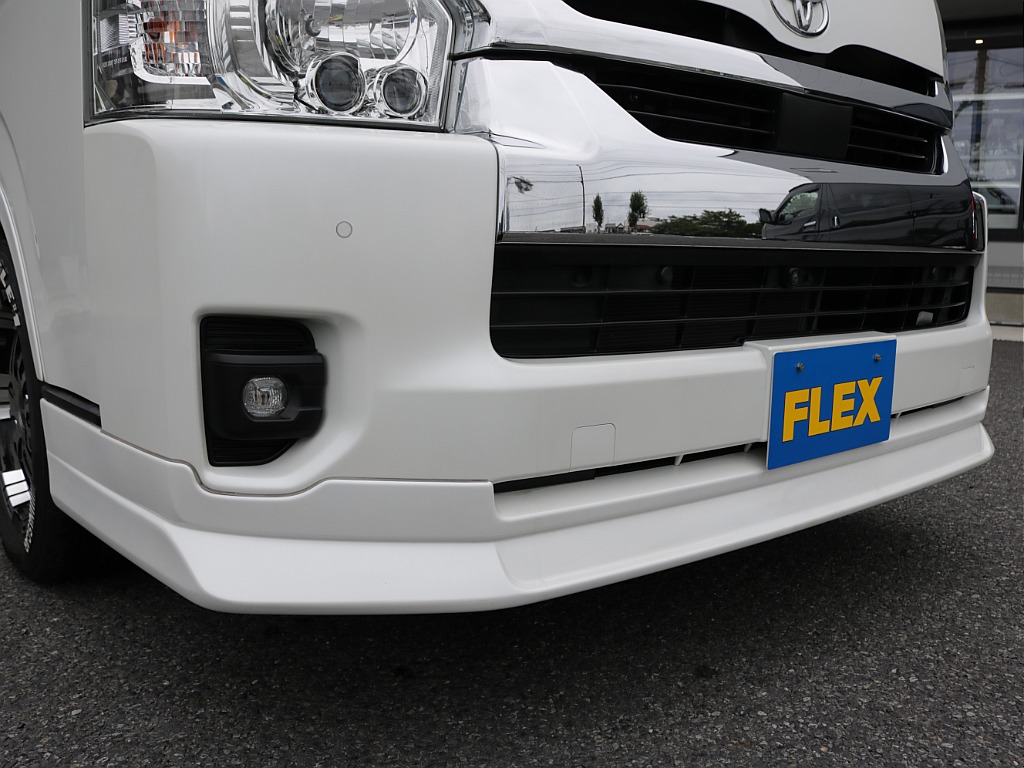 令和５年式ワゴンＧＬ４ＷＤリラクシングシートアレンジ車両入庫！！大画面アルパインＢＩＧ－Ｘ１１インチナビアルパイン１２．８フリップダウンモニター装備オリジナル１７インチアルミ１インチローダウン済み！