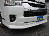 令和５年式ワゴンＧＬ４ＷＤリラクシングシートアレンジ車両入庫！！大画面アルパインＢＩＧ－Ｘ１１インチナビアルパイン１２．８フリップダウンモニター装備オリジナル１７インチアルミ１インチローダウン済み！