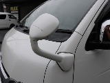 令和５年式ワゴンＧＬ４ＷＤリラクシングシートアレンジ車両入庫！！大画面アルパインＢＩＧ－Ｘ１１インチナビアルパイン１２．８フリップダウンモニター装備オリジナル１７インチアルミ１インチローダウン済み！
