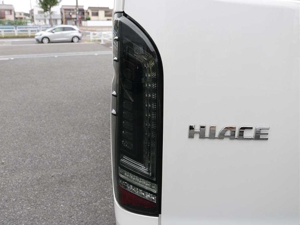 令和５年式ワゴンＧＬ４ＷＤリラクシングシートアレンジ車両入庫！！大画面アルパインＢＩＧ－Ｘ１１インチナビアルパイン１２．８フリップダウンモニター装備オリジナル１７インチアルミ１インチローダウン済み！