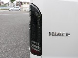 令和５年式ワゴンＧＬ４ＷＤリラクシングシートアレンジ車両入庫！！大画面アルパインＢＩＧ－Ｘ１１インチナビアルパイン１２．８フリップダウンモニター装備オリジナル１７インチアルミ１インチローダウン済み！