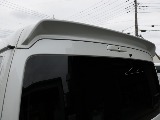 令和５年式ワゴンＧＬ４ＷＤリラクシングシートアレンジ車両入庫！！大画面アルパインＢＩＧ－Ｘ１１インチナビアルパイン１２．８フリップダウンモニター装備オリジナル１７インチアルミ１インチローダウン済み！