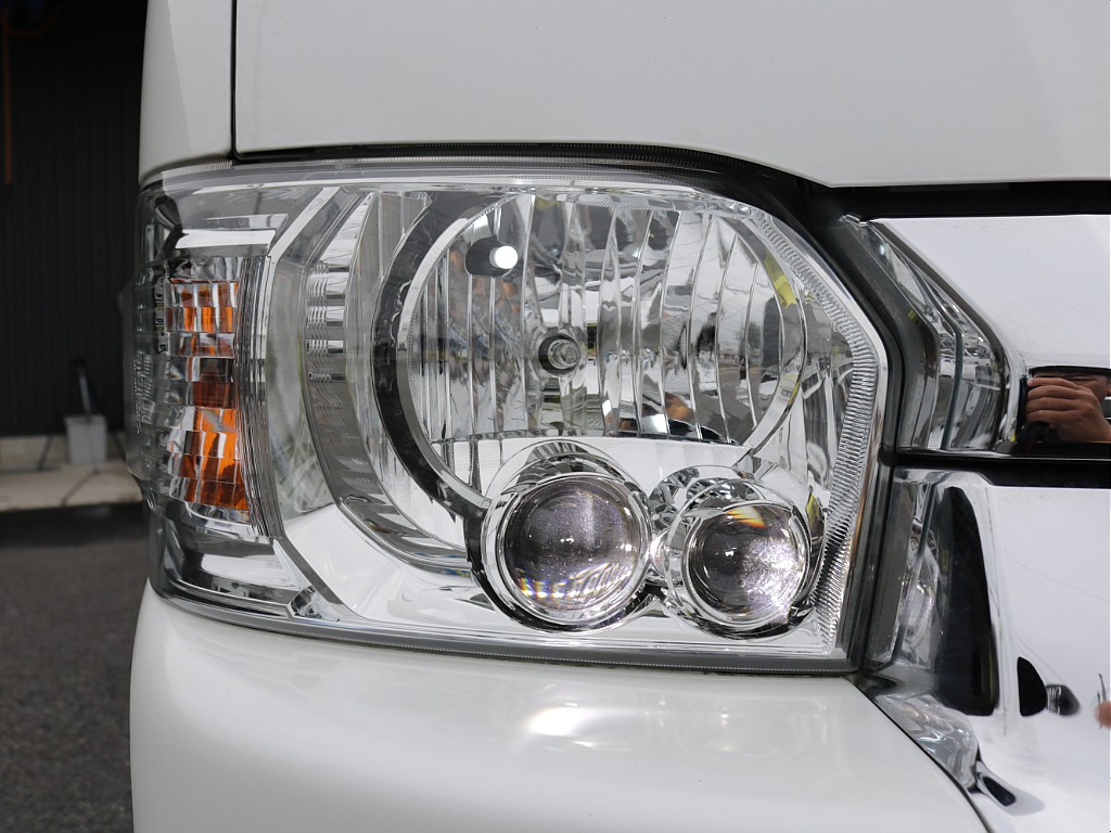 令和５年式ワゴンＧＬ４ＷＤリラクシングシートアレンジ車両入庫！！大画面アルパインＢＩＧ－Ｘ１１インチナビアルパイン１２．８フリップダウンモニター装備オリジナル１７インチアルミ１インチローダウン済み！