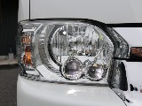 令和５年式ワゴンＧＬ４ＷＤリラクシングシートアレンジ車両入庫！！大画面アルパインＢＩＧ－Ｘ１１インチナビアルパイン１２．８フリップダウンモニター装備オリジナル１７インチアルミ１インチローダウン済み！