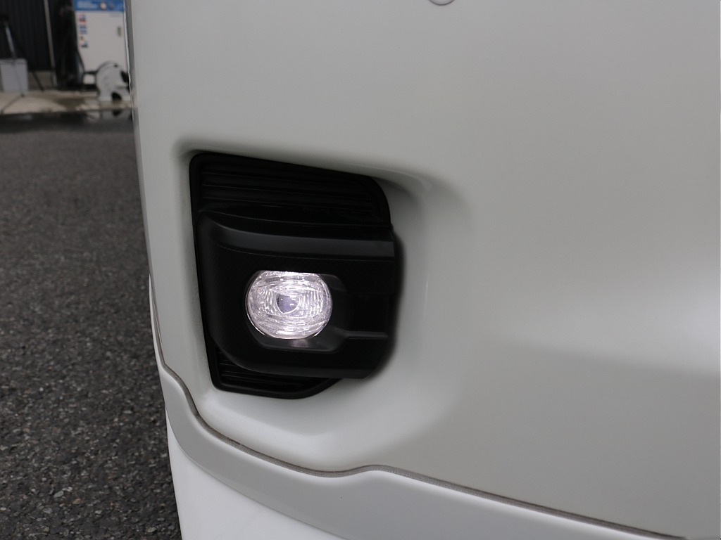 令和５年式ワゴンＧＬ４ＷＤリラクシングシートアレンジ車両入庫！！大画面アルパインＢＩＧ－Ｘ１１インチナビアルパイン１２．８フリップダウンモニター装備オリジナル１７インチアルミ１インチローダウン済み！
