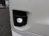 令和５年式ワゴンＧＬ４ＷＤリラクシングシートアレンジ車両入庫！！大画面アルパインＢＩＧ－Ｘ１１インチナビアルパイン１２．８フリップダウンモニター装備オリジナル１７インチアルミ１インチローダウン済み！