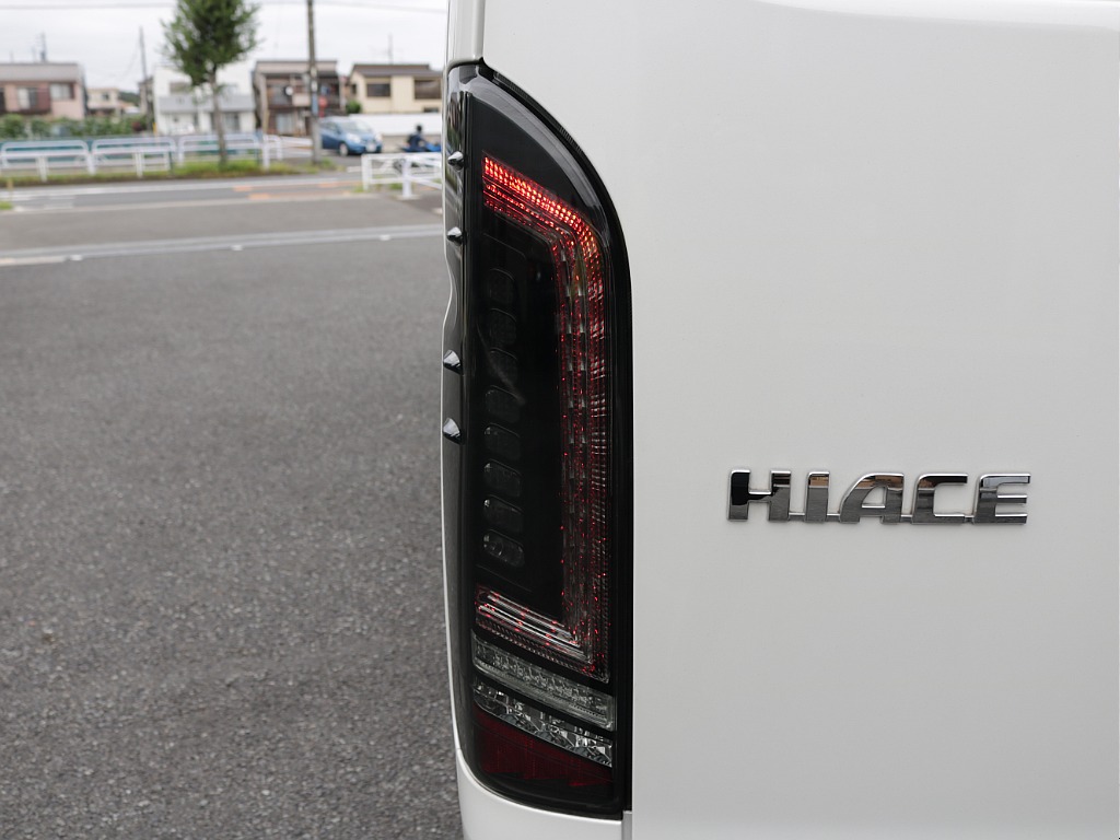 令和５年式ワゴンＧＬ４ＷＤリラクシングシートアレンジ車両入庫！！大画面アルパインＢＩＧ－Ｘ１１インチナビアルパイン１２．８フリップダウンモニター装備オリジナル１７インチアルミ１インチローダウン済み！