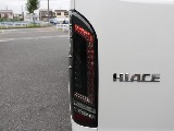 令和５年式ワゴンＧＬ４ＷＤリラクシングシートアレンジ車両入庫！！大画面アルパインＢＩＧ－Ｘ１１インチナビアルパイン１２．８フリップダウンモニター装備オリジナル１７インチアルミ１インチローダウン済み！