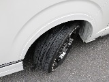 令和５年式ワゴンＧＬ４ＷＤリラクシングシートアレンジ車両入庫！！大画面アルパインＢＩＧ－Ｘ１１インチナビアルパイン１２．８フリップダウンモニター装備オリジナル１７インチアルミ１インチローダウン済み！