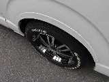 令和５年式ワゴンＧＬ４ＷＤリラクシングシートアレンジ車両入庫！！大画面アルパインＢＩＧ－Ｘ１１インチナビアルパイン１２．８フリップダウンモニター装備オリジナル１７インチアルミ１インチローダウン済み！