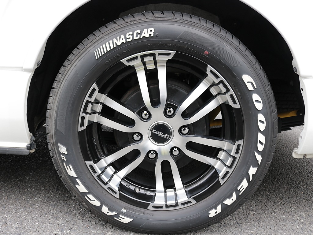 令和５年式ワゴンＧＬ４ＷＤリラクシングシートアレンジ車両入庫！！大画面アルパインＢＩＧ－Ｘ１１インチナビアルパイン１２．８フリップダウンモニター装備オリジナル１７インチアルミ１インチローダウン済み！