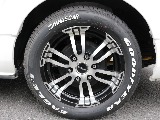 令和５年式ワゴンＧＬ４ＷＤリラクシングシートアレンジ車両入庫！！大画面アルパインＢＩＧ－Ｘ１１インチナビアルパイン１２．８フリップダウンモニター装備オリジナル１７インチアルミ１インチローダウン済み！