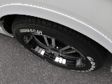 令和５年式ワゴンＧＬ４ＷＤリラクシングシートアレンジ車両入庫！！大画面アルパインＢＩＧ－Ｘ１１インチナビアルパイン１２．８フリップダウンモニター装備オリジナル１７インチアルミ１インチローダウン済み！