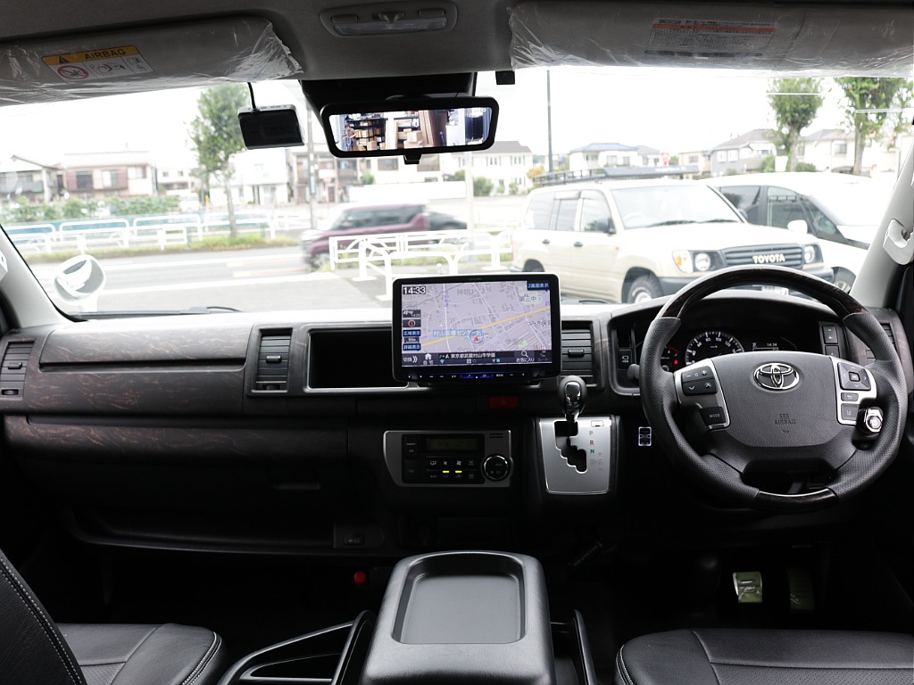 令和５年式ワゴンＧＬ４ＷＤリラクシングシートアレンジ車両入庫！！大画面アルパインＢＩＧ－Ｘ１１インチナビアルパイン１２．８フリップダウンモニター装備オリジナル１７インチアルミ１インチローダウン済み！