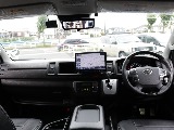 令和５年式ワゴンＧＬ４ＷＤリラクシングシートアレンジ車両入庫！！大画面アルパインＢＩＧ－Ｘ１１インチナビアルパイン１２．８フリップダウンモニター装備オリジナル１７インチアルミ１インチローダウン済み！
