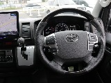 令和５年式ワゴンＧＬ４ＷＤリラクシングシートアレンジ車両入庫！！大画面アルパインＢＩＧ－Ｘ１１インチナビアルパイン１２．８フリップダウンモニター装備オリジナル１７インチアルミ１インチローダウン済み！