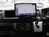 令和５年式ワゴンＧＬ４ＷＤリラクシングシートアレンジ車両入庫！！大画面アルパインＢＩＧ－Ｘ１１インチナビアルパイン１２．８フリップダウンモニター装備オリジナル１７インチアルミ１インチローダウン済み！