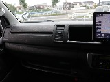 令和５年式ワゴンＧＬ４ＷＤリラクシングシートアレンジ車両入庫！！大画面アルパインＢＩＧ－Ｘ１１インチナビアルパイン１２．８フリップダウンモニター装備オリジナル１７インチアルミ１インチローダウン済み！