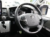 令和５年式ワゴンＧＬ４ＷＤリラクシングシートアレンジ車両入庫！！大画面アルパインＢＩＧ－Ｘ１１インチナビアルパイン１２．８フリップダウンモニター装備オリジナル１７インチアルミ１インチローダウン済み！