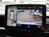 令和５年式ワゴンＧＬ４ＷＤリラクシングシートアレンジ車両入庫！！大画面アルパインＢＩＧ－Ｘ１１インチナビアルパイン１２．８フリップダウンモニター装備オリジナル１７インチアルミ１インチローダウン済み！
